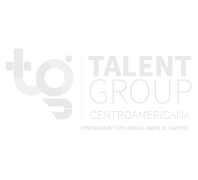 Talent Group